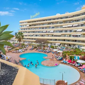 https://hovima-luxury.in-canary-islands.com
