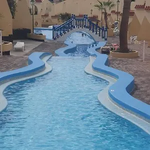 https://mareverde-vista-mare-con-tres-piscinas.in-canary-islands.com