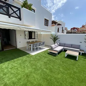 https://exclusive-apartment-adeje-paradise-playa-paraiso.in-canary-islands.com
