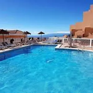 https://golden-paradise-seaview.tenerifehoteles.net