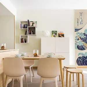 https://apt-in-bilbao-city-center-families-and-groups.bilbaohotelsspain.com